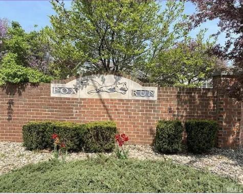 52530 Primrose Road South Bend IN 46628
