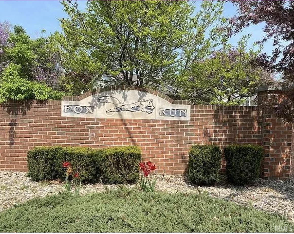 52530 Primrose Road South Bend IN 46628