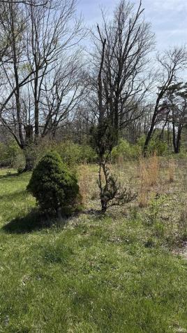 307 S Muller Parkway Bloomington IN 47403