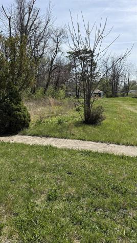 307 S Muller Parkway Bloomington IN 47403