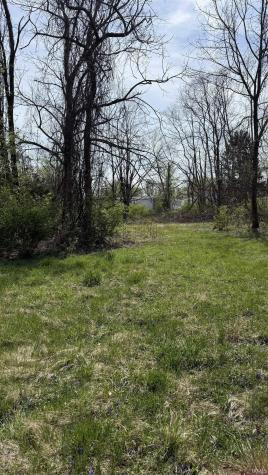 307 S Muller Parkway Bloomington IN 47403