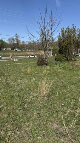 307 S Muller Parkway Bloomington IN 47403