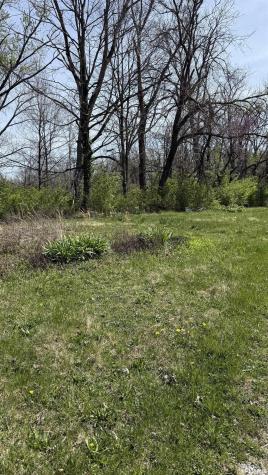 307 S Muller Parkway Bloomington IN 47403