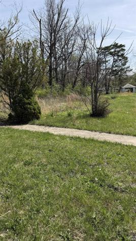 307 S Muller Parkway Bloomington IN 47403
