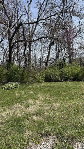 307 S Muller Parkway Bloomington IN 47403