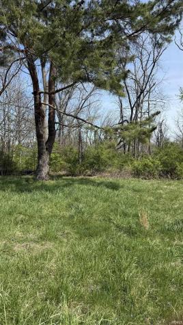 307 S Muller Parkway Bloomington IN 47403