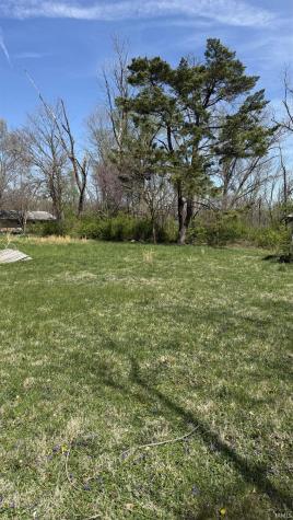 307 S Muller Parkway Bloomington IN 47403
