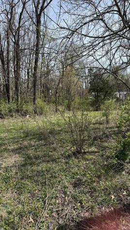 307 S Muller Parkway Bloomington IN 47403