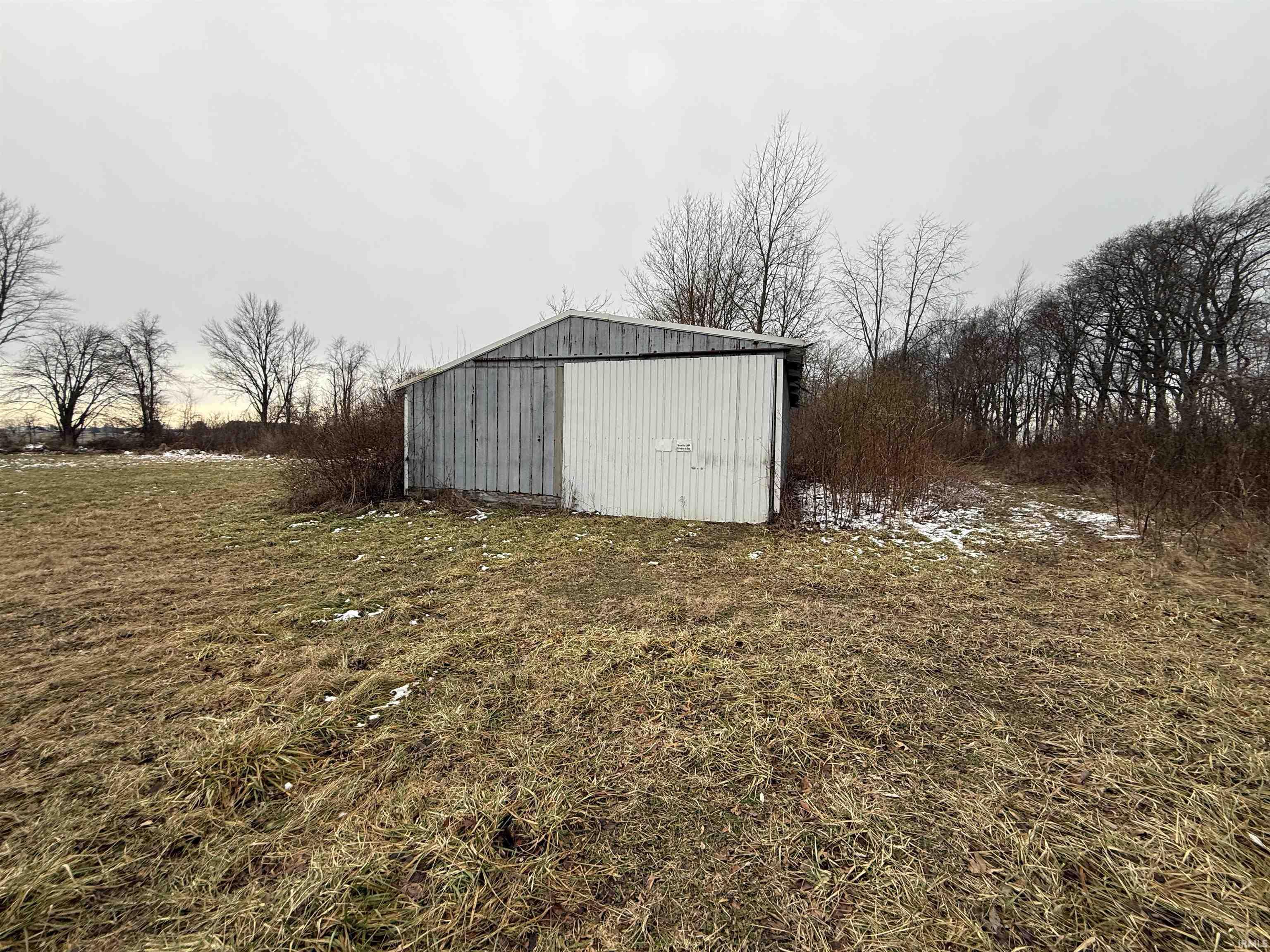 11557 Jute Road Plymouth IN 46563