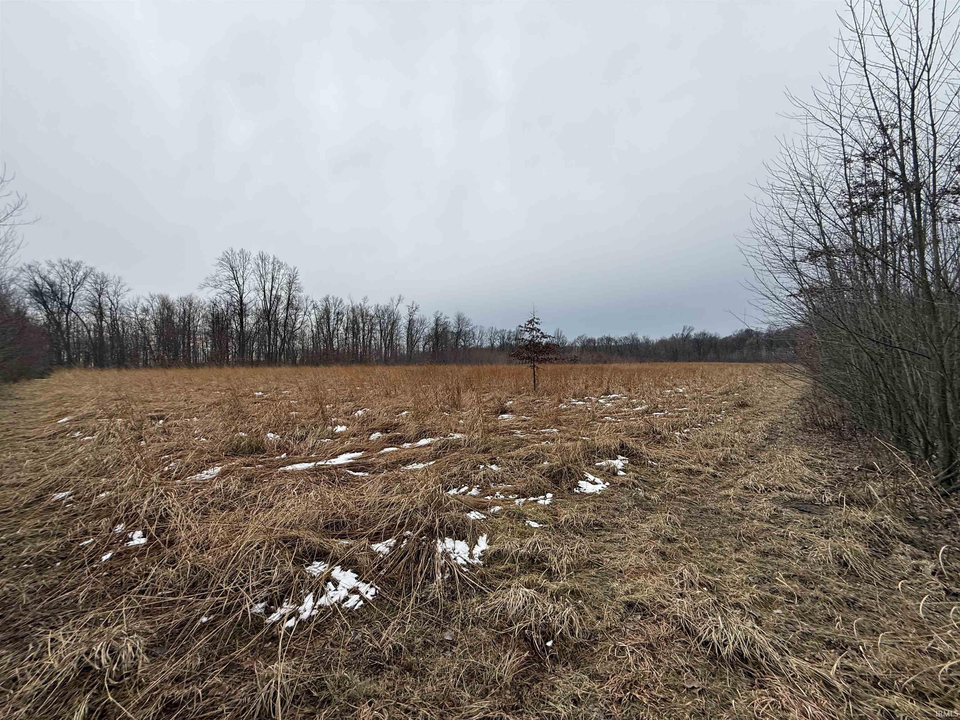 11557 Jute Road Plymouth IN 46563