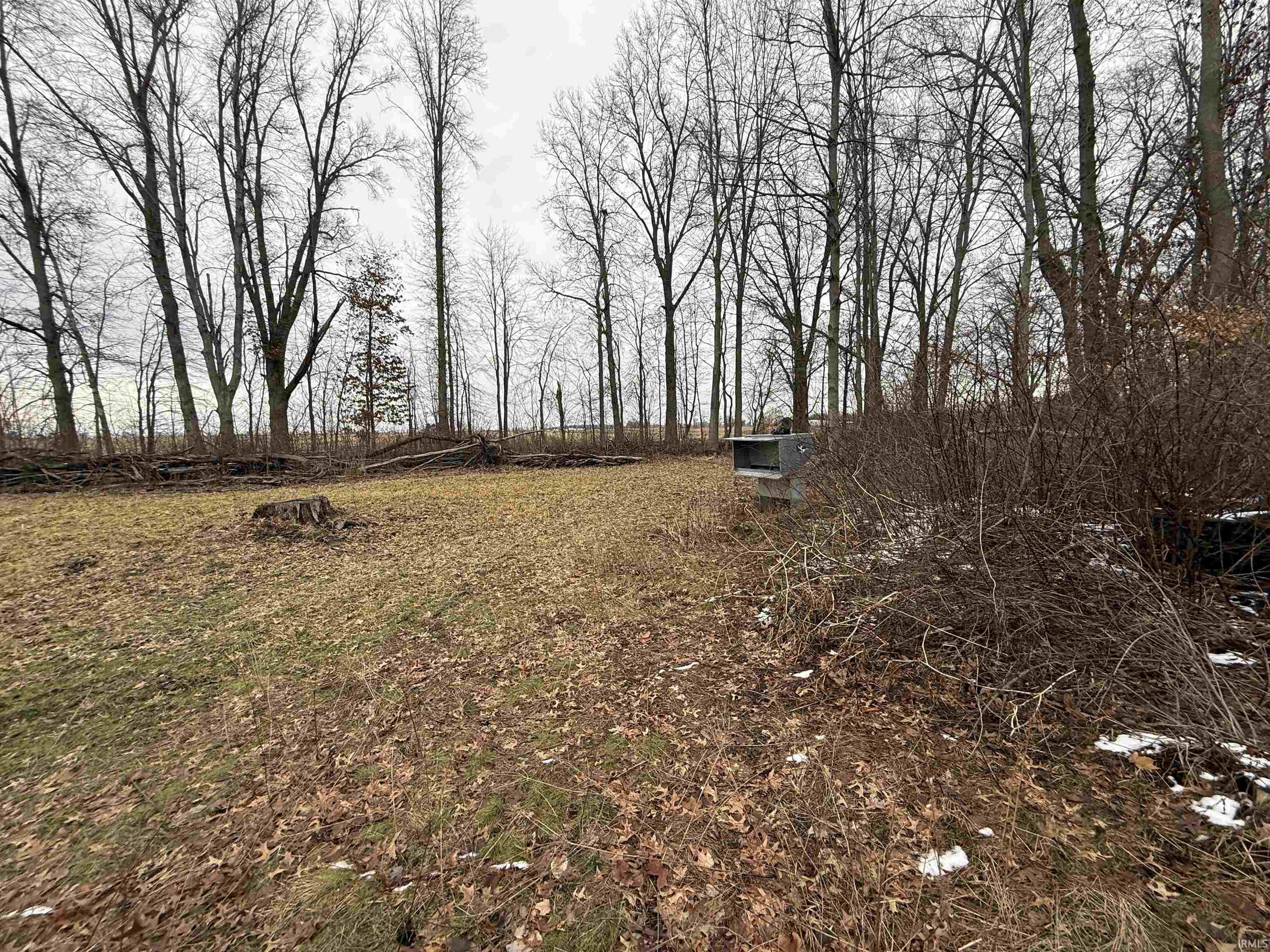 11557 Jute Road Plymouth IN 46563