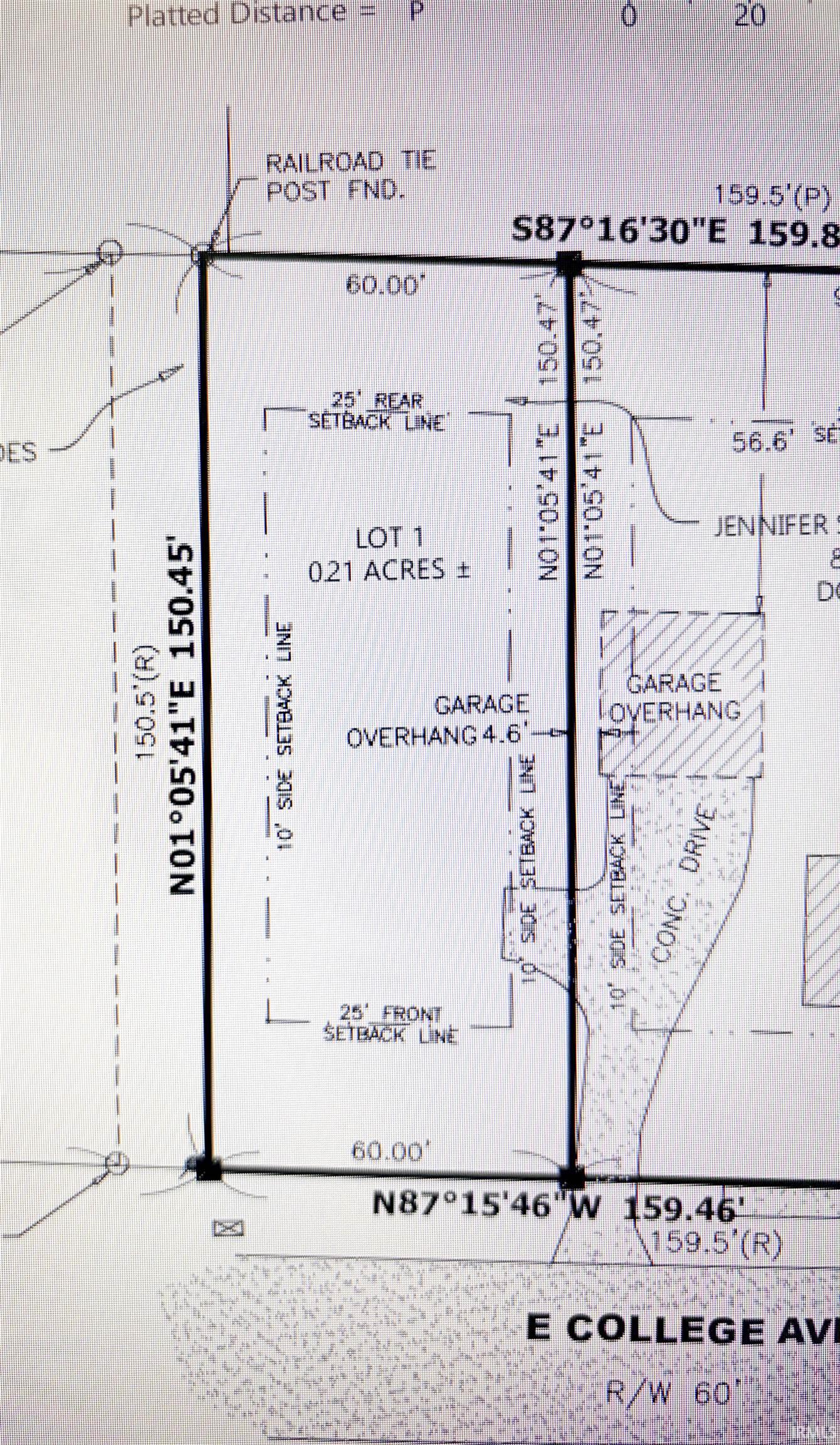 E College Avenue Culver IN 46511