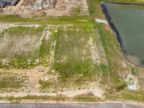 2098 Deepwater(lot 32) Loop Monticello IN 47960