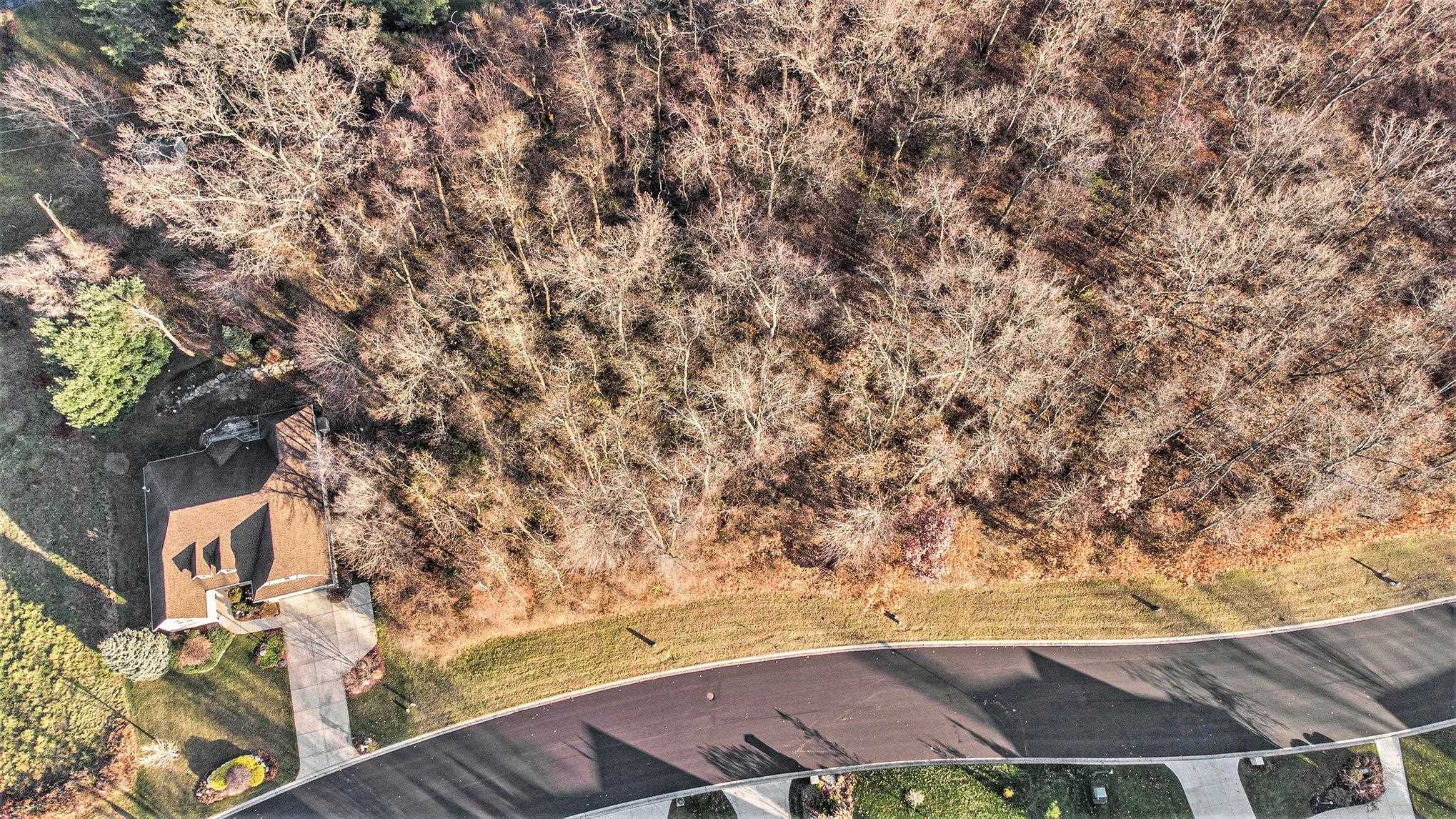 53232 Summer Breeze Drive South Bend IN 46637