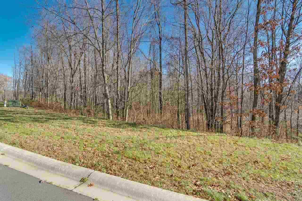 50910 Summit Ridge Trail South Bend IN 46628