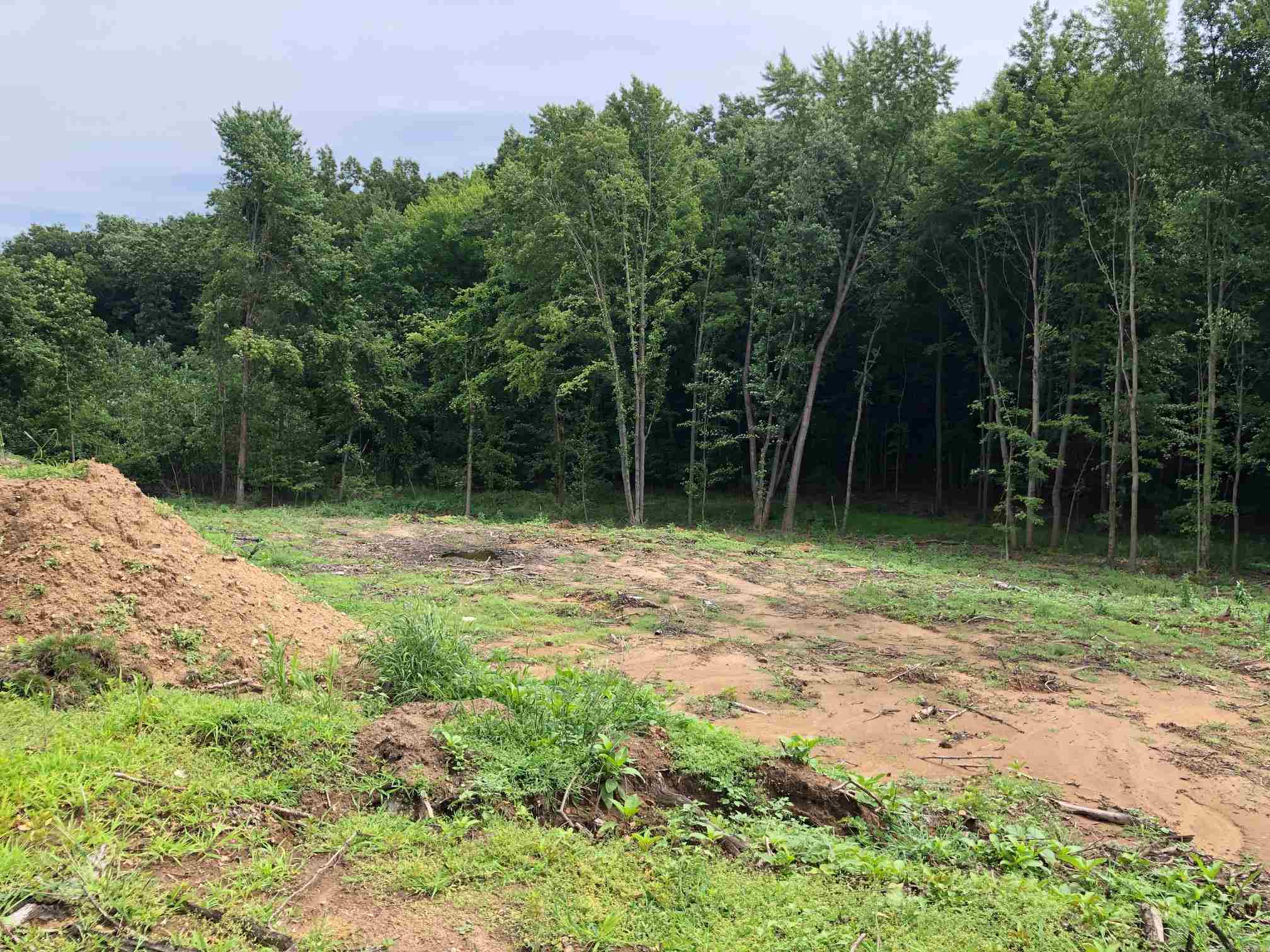 50910 Summit Ridge Trail South Bend IN 46628