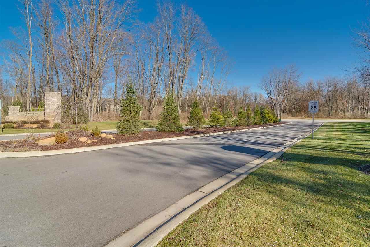 50910 Summit Ridge Trail South Bend IN 46628
