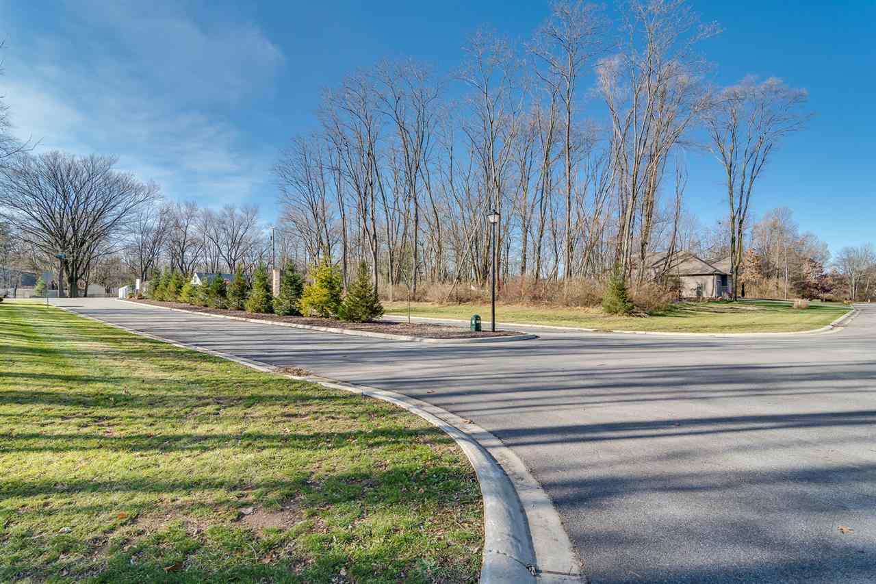 50910 Summit Ridge Trail South Bend IN 46628