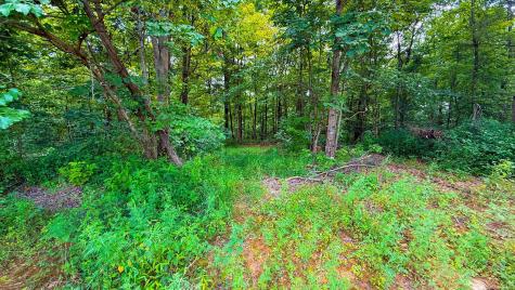 5718 Harrington Road Freedom IN 47431