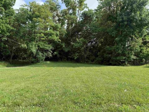 1010 18th Street Bedford IN 47421