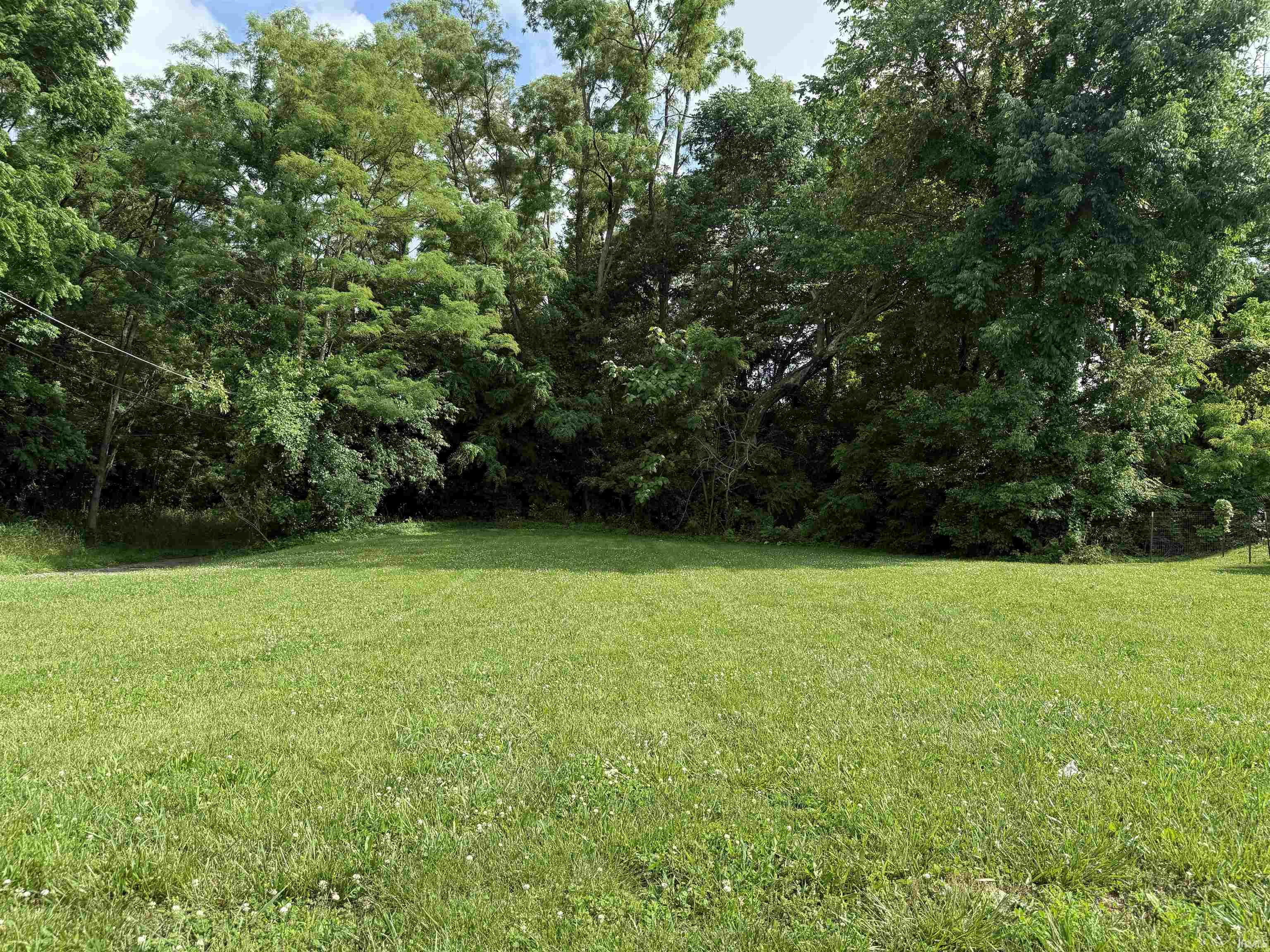 1010 18th Street Bedford IN 47421