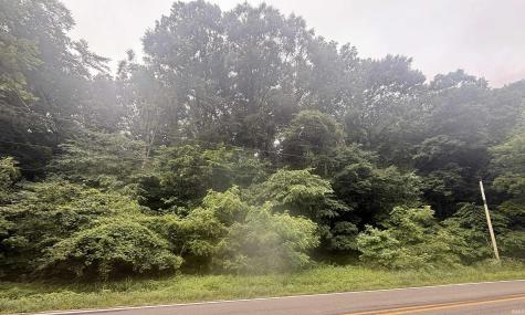0 State Road 550 Shoals IN 47581