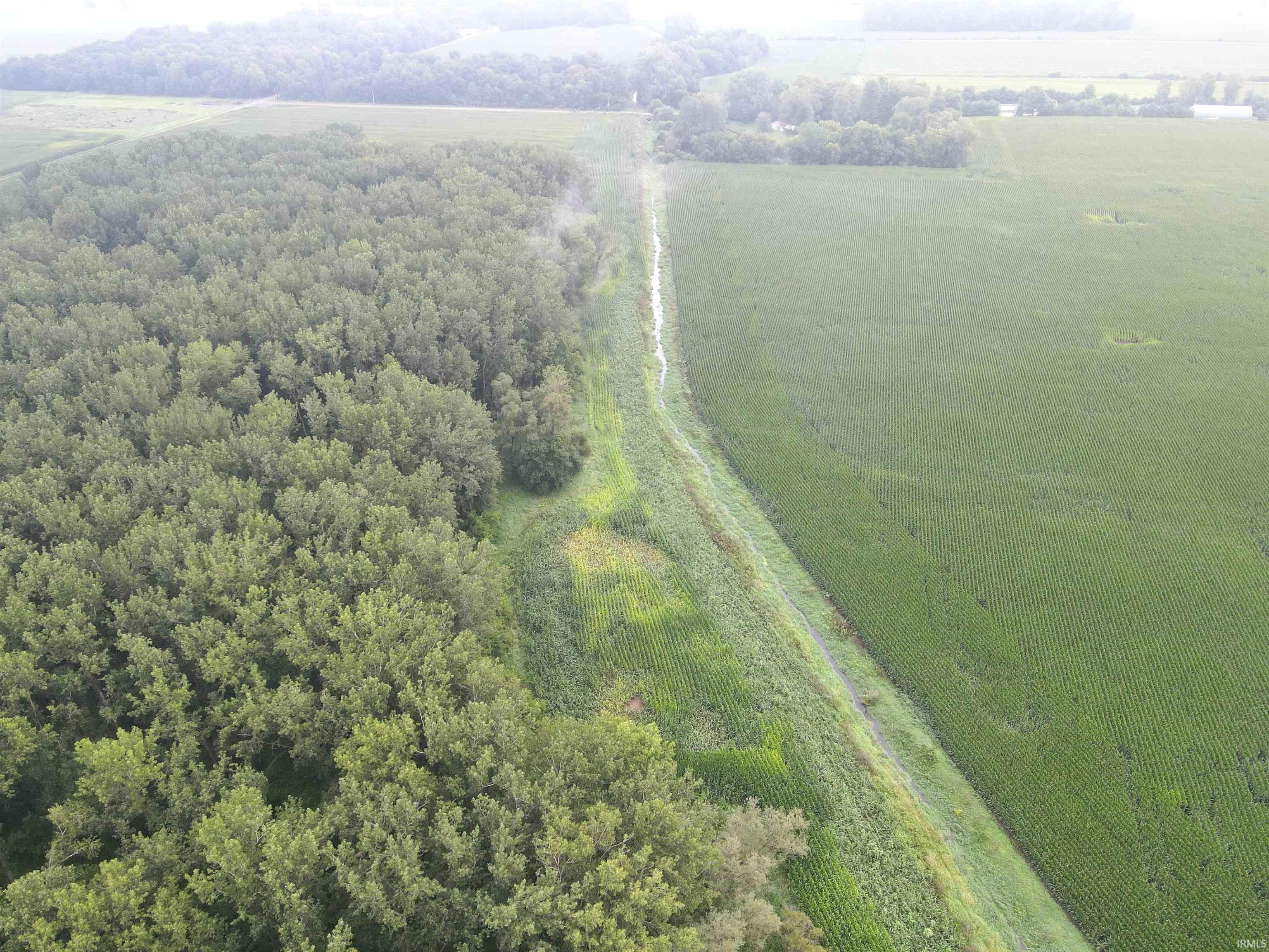 16TH Road Argos IN 46501