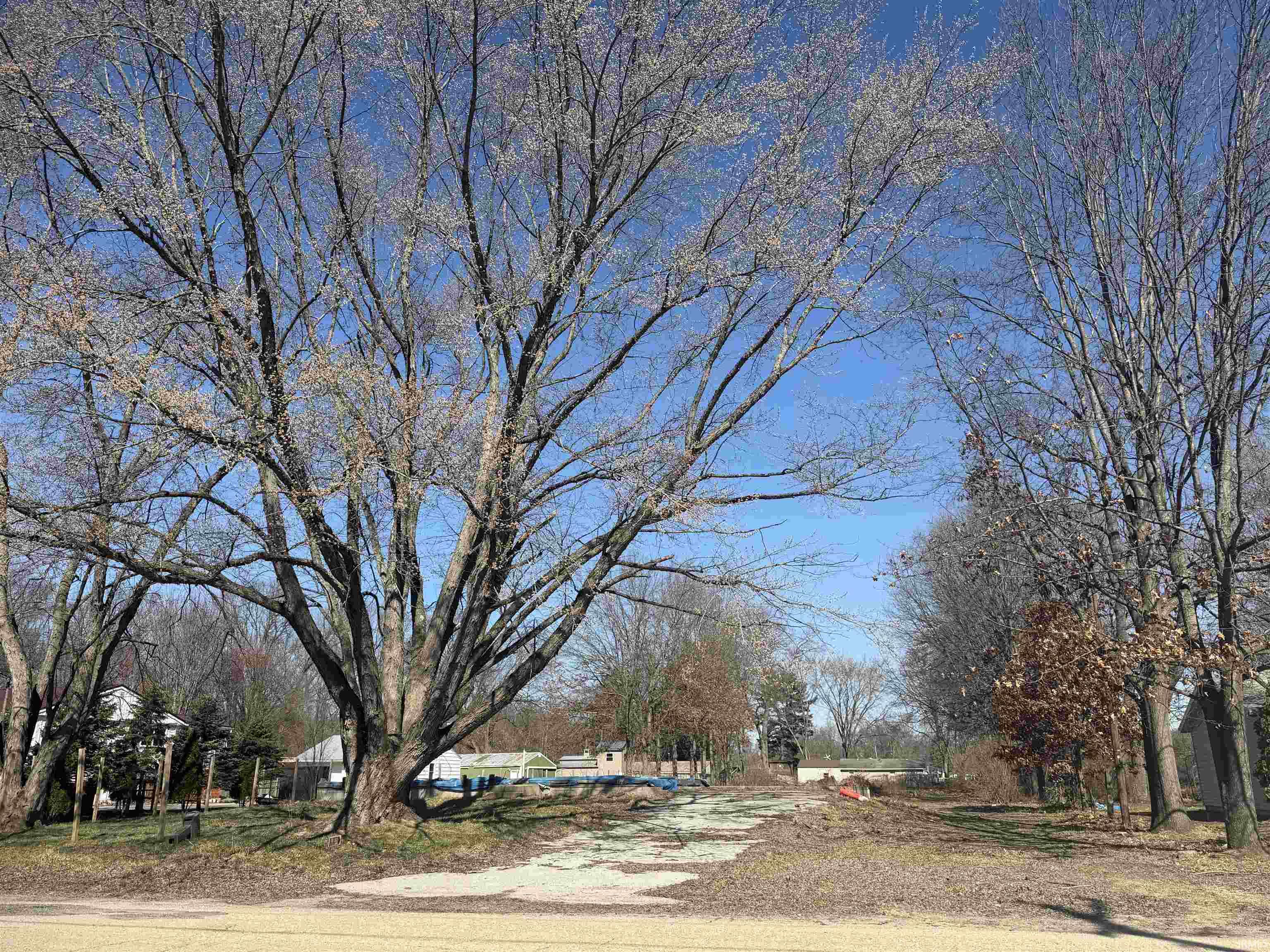 27723 Plainfield Drive Elkhart IN 46514