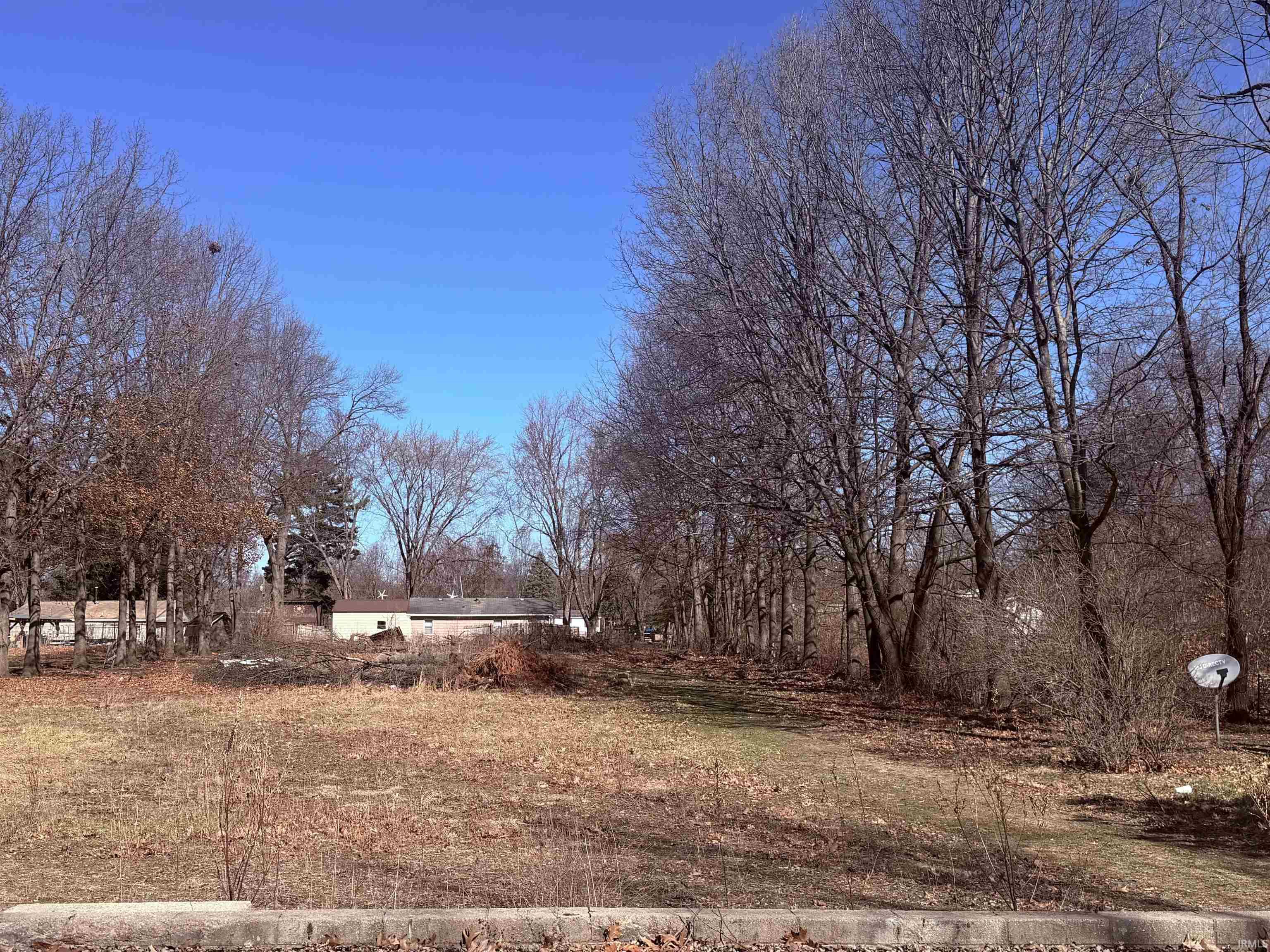 27723 Plainfield Drive Elkhart IN 46514