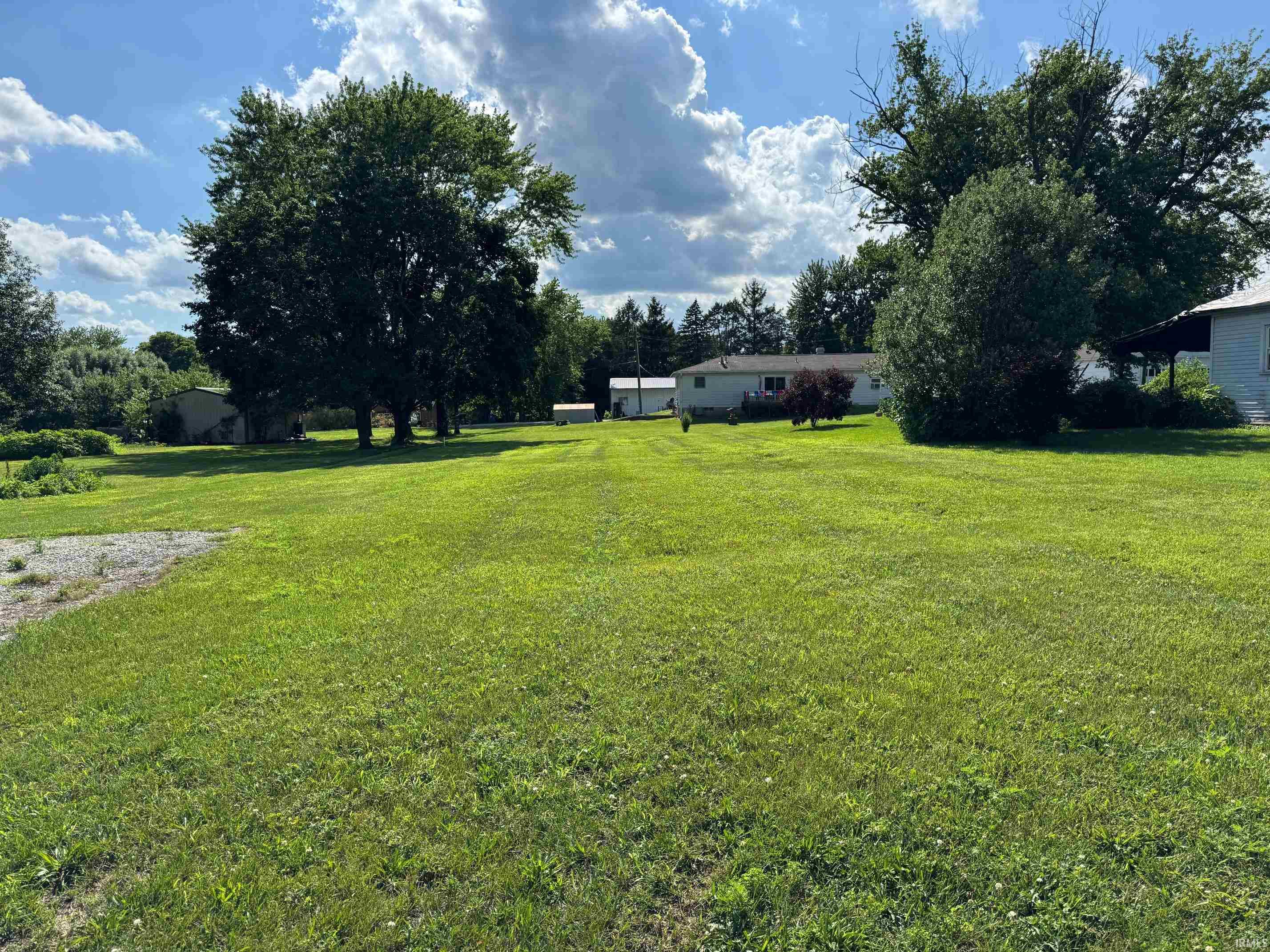 280 S Mckee Street Macy IN 46951