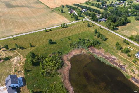 39 Pond View Drive Delphi IN 46923