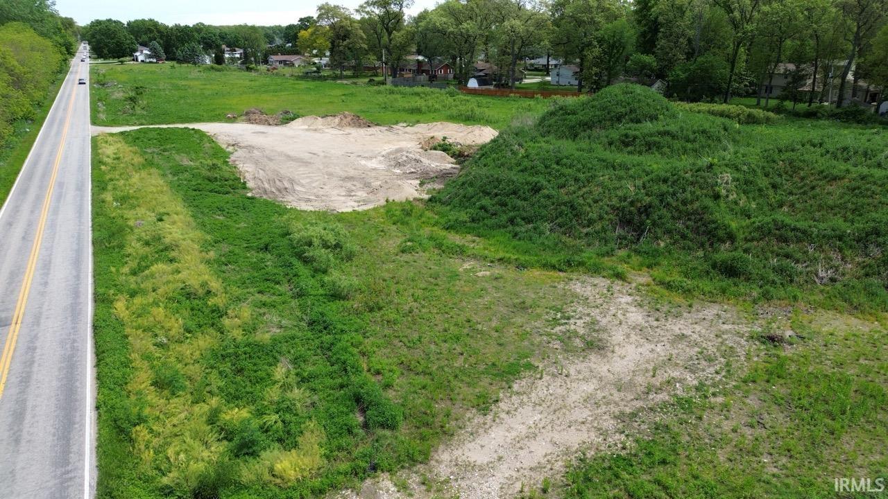11296 Harrison Road Osceola IN 46561