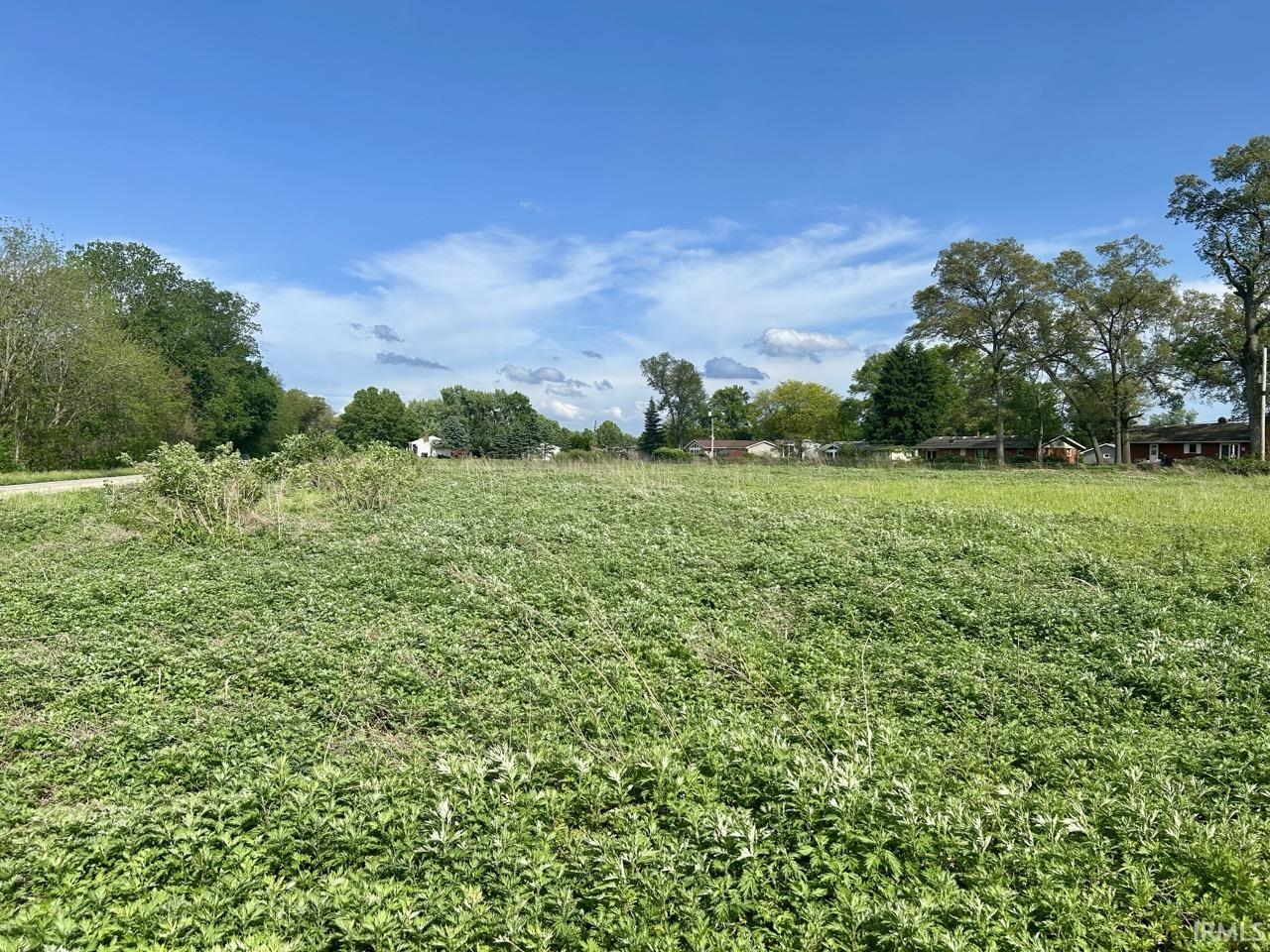 11296 Harrison Road Osceola IN 46561