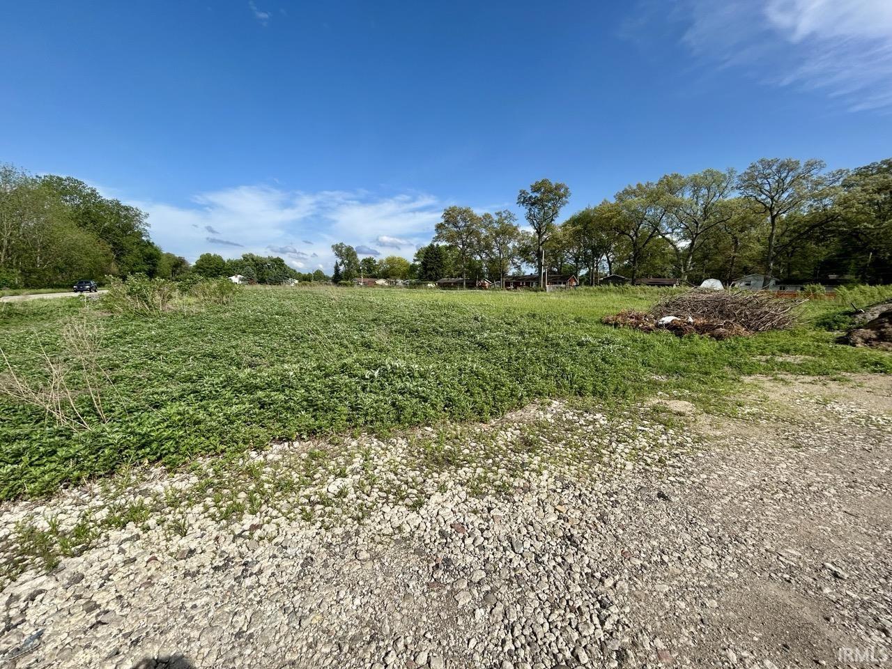 11296 Harrison Road Osceola IN 46561