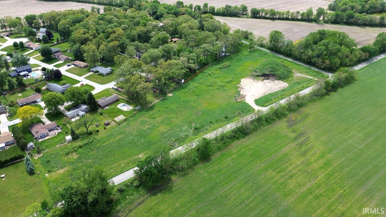 11296 Harrison Road Osceola IN 46561