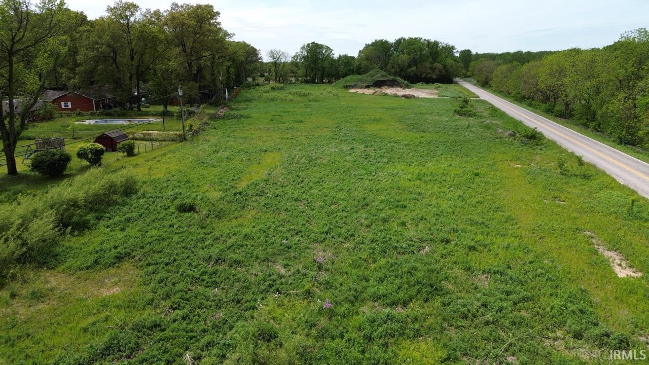 11296 Harrison Road Osceola IN 46561