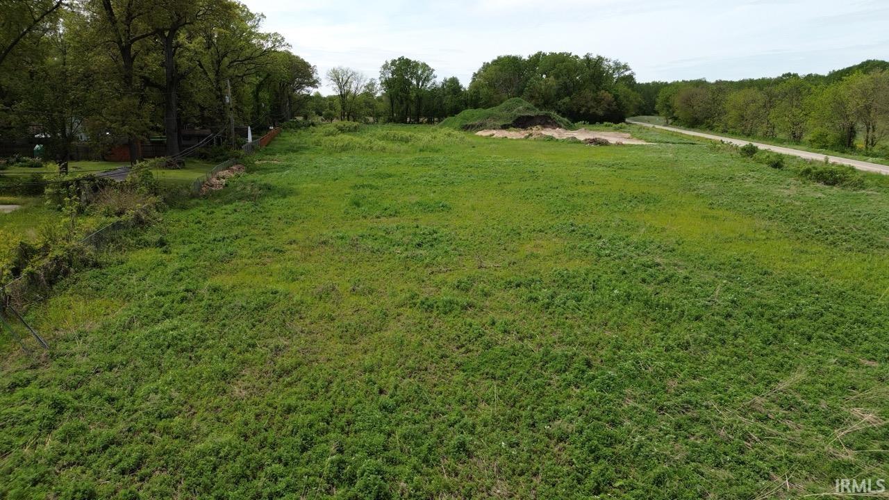 11296 Harrison Road Osceola IN 46561