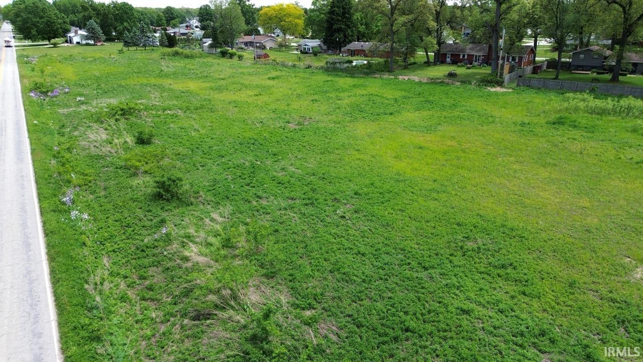 11296 Harrison Road Osceola IN 46561
