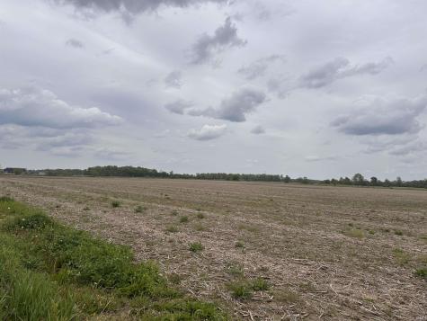 Tract 1 S 900 E Road Lafayette IN 47905