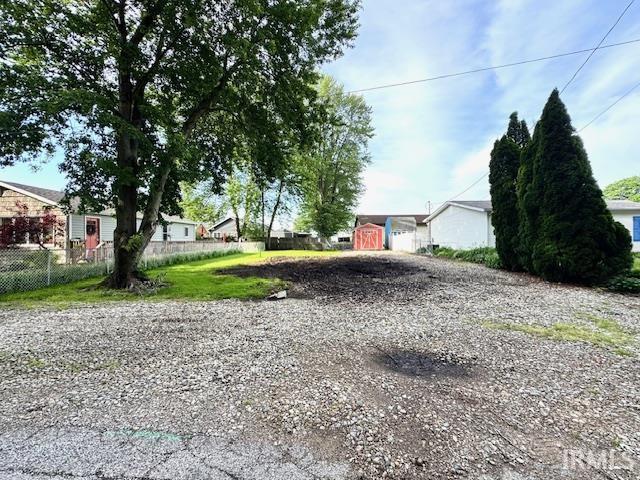 5055 E Summerholme Road Knox IN 46534