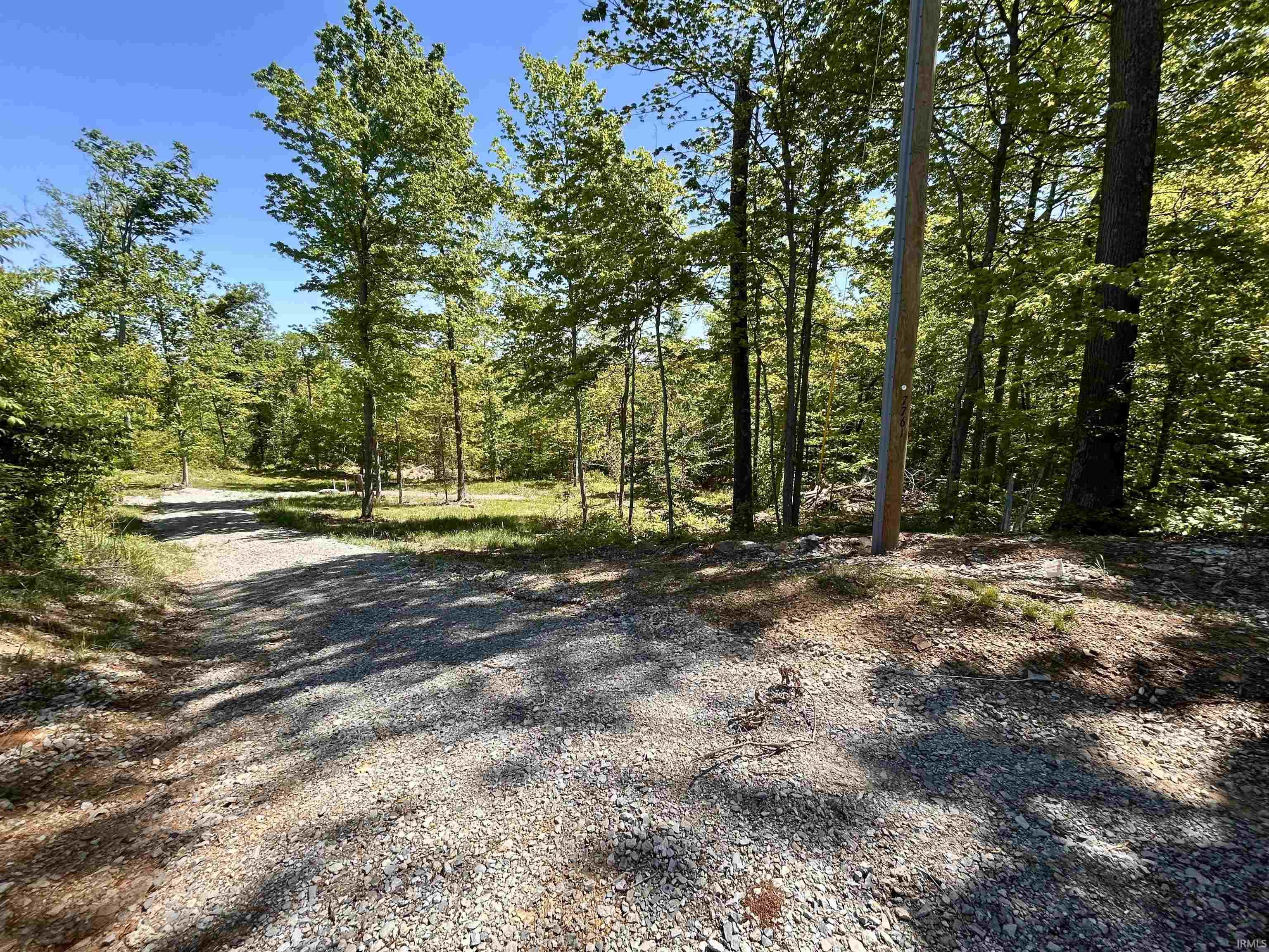 7761 E State Road 54 Bloomfield IN 47424