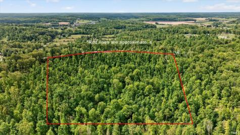7761 E State Road 54 Bloomfield IN 47424