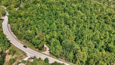 7761 E State Road 54 Bloomfield IN 47424