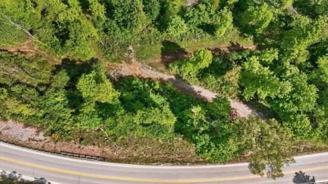 7761 E State Road 54 Bloomfield IN 47424
