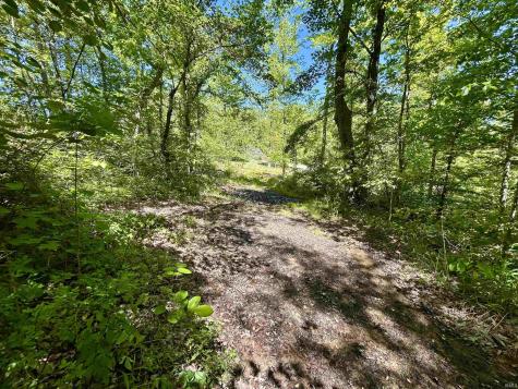 7761 E State Road 54 Bloomfield IN 47424