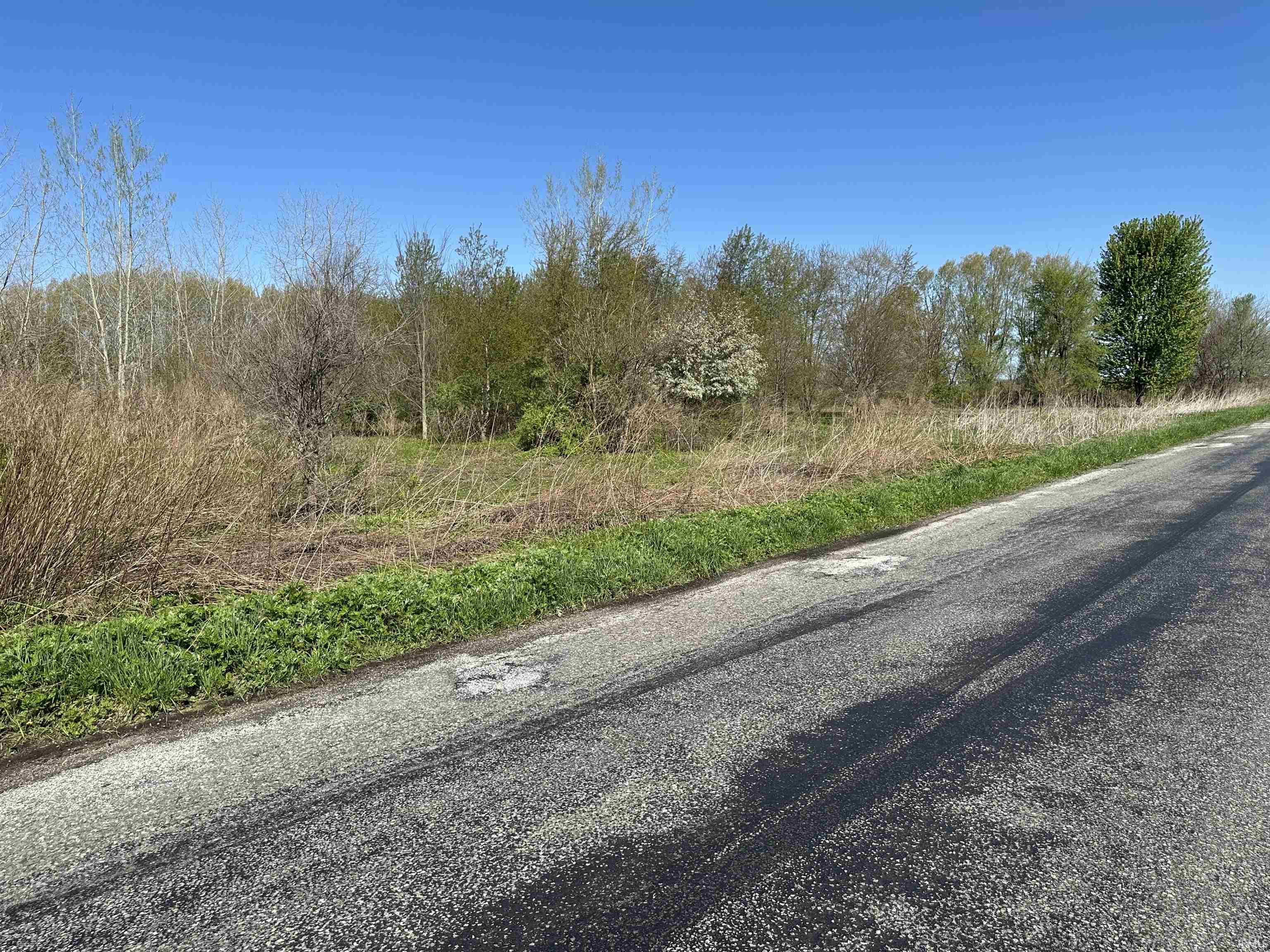 0 Us 20 Highway New Carlisle IN 46552
