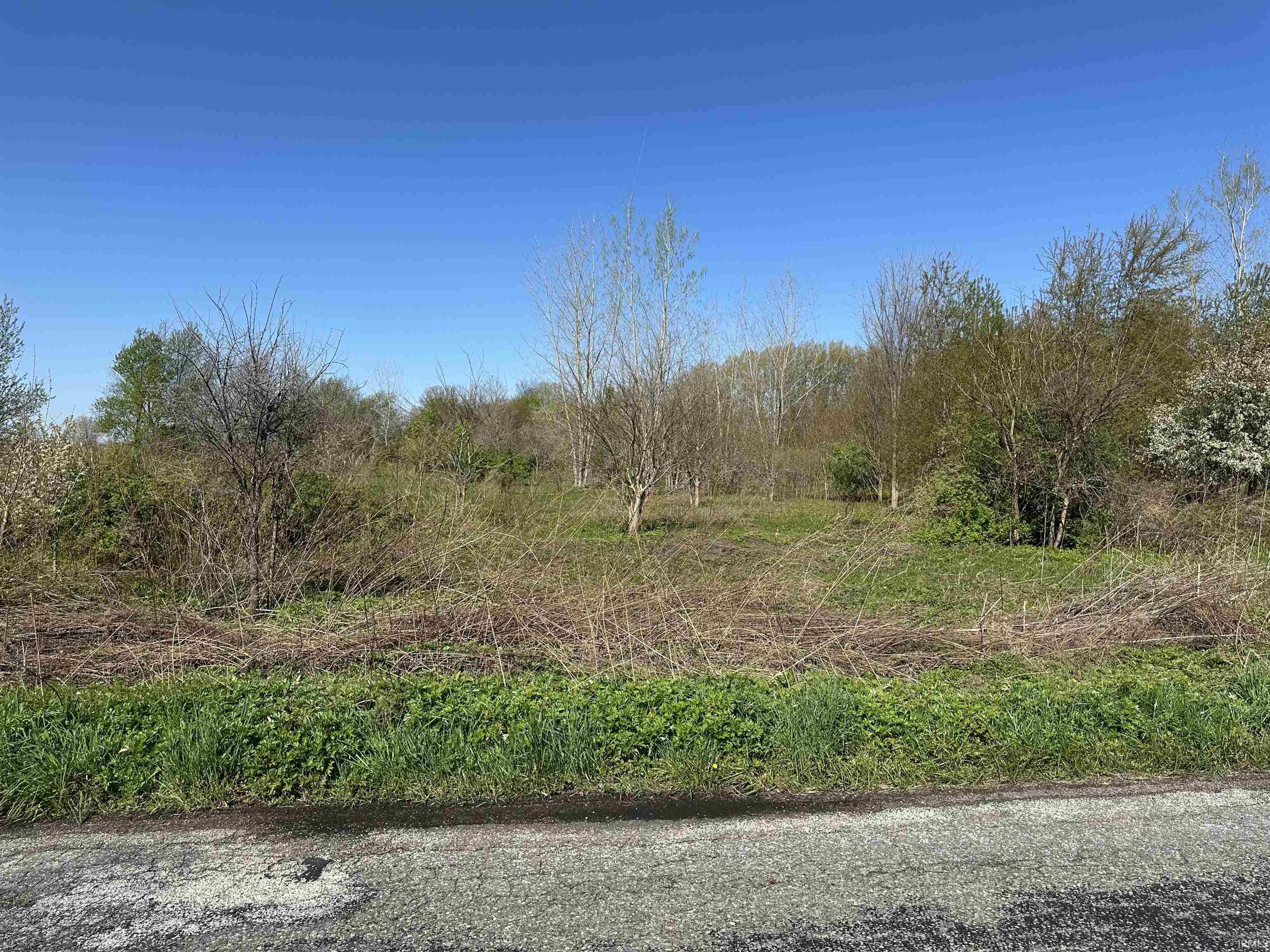 0 Us 20 Highway New Carlisle IN 46552