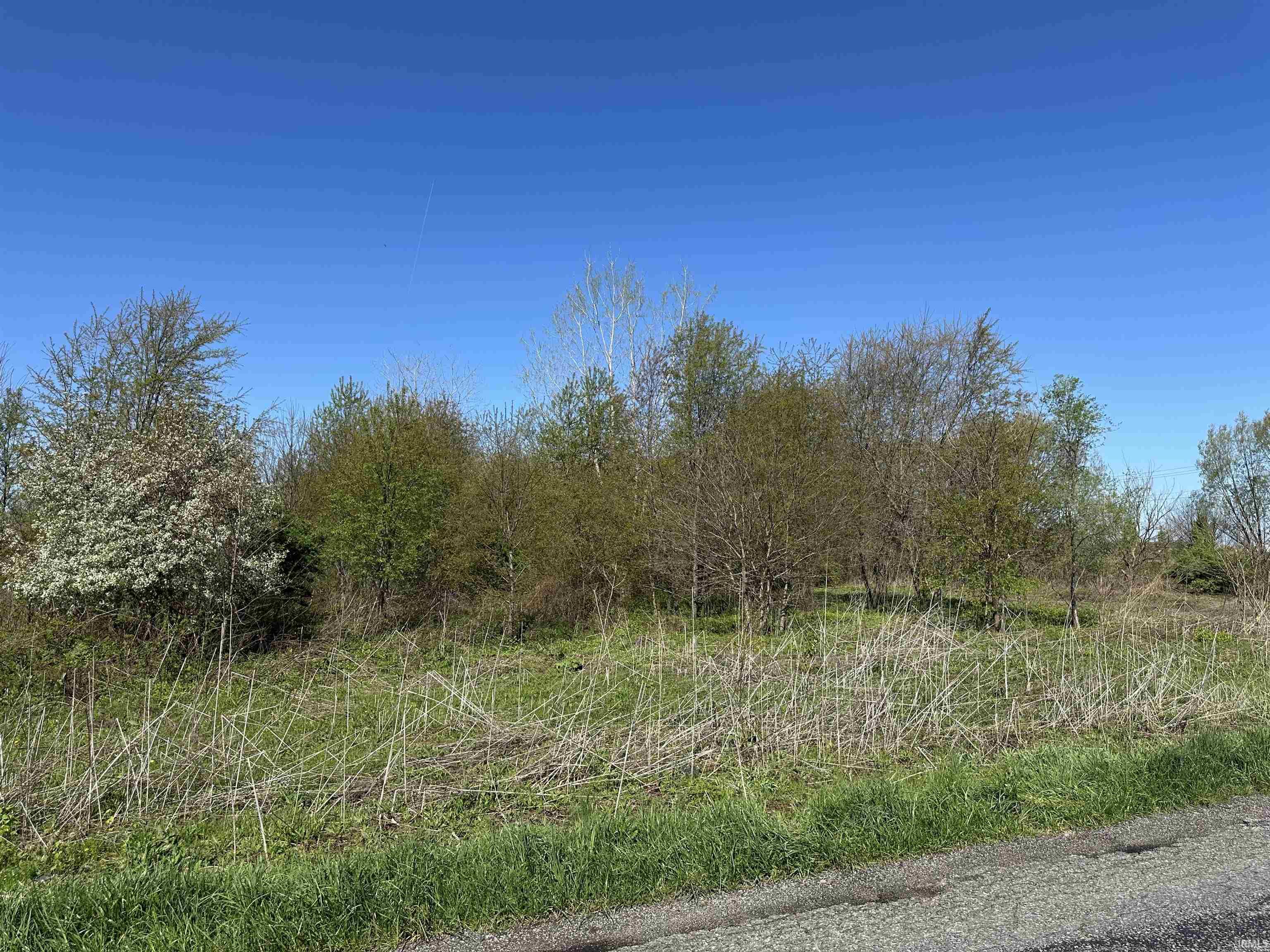 0 Us 20 Highway New Carlisle IN 46552