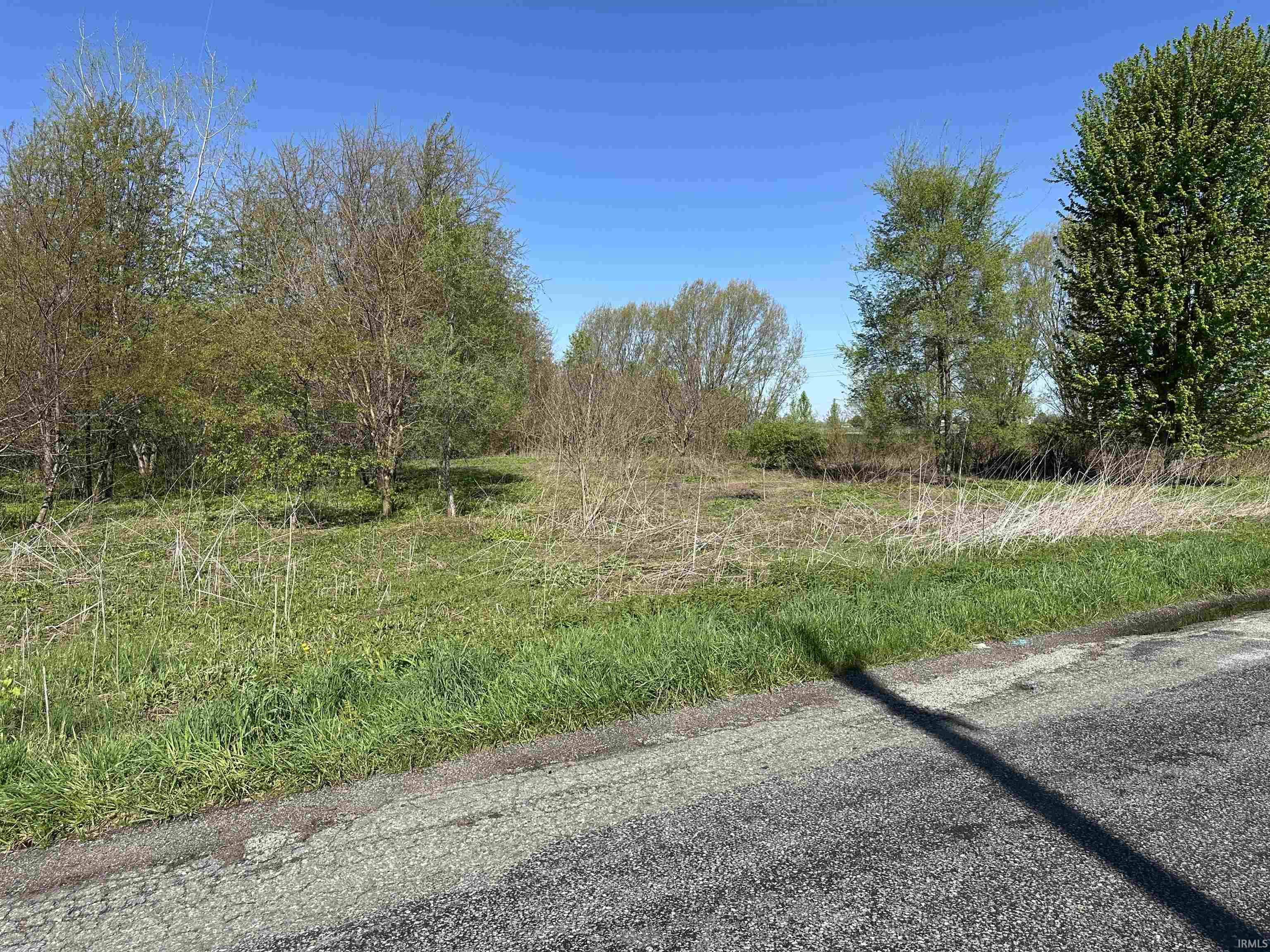 0 Us 20 Highway New Carlisle IN 46552
