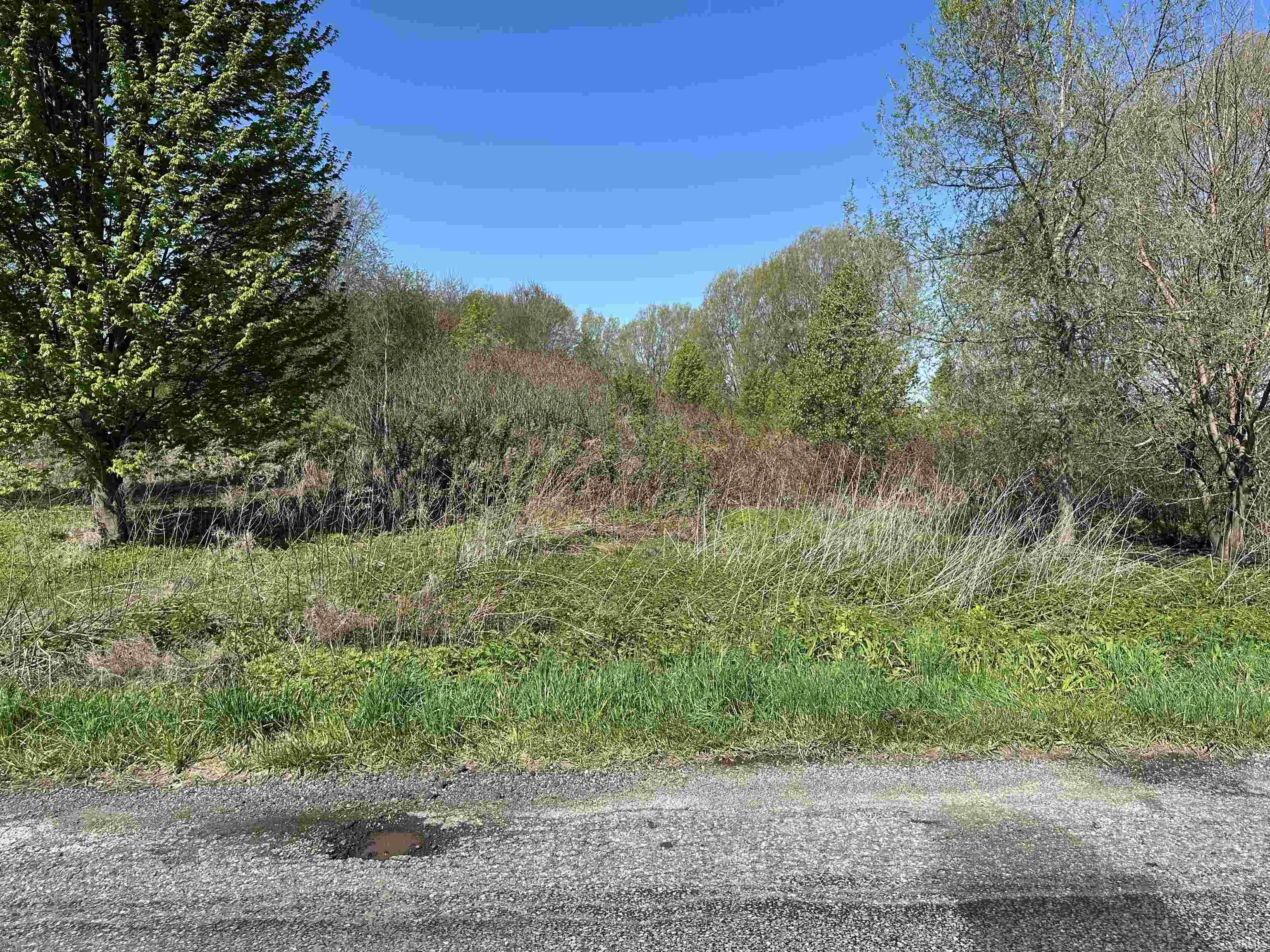 0 Us 20 Highway New Carlisle IN 46552
